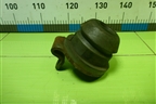 Отбойник рессоры передней (WG9925522111) для Sitrak  C7H