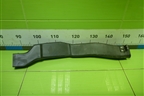 Воздуховод отопителя  (812W619500380) для Sitrak  C7H