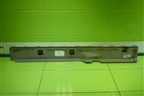 Обшивка в кабину (левая) (WG1662618337) для Sitrak  C7H
