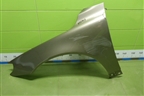 Крыло переднее левое (31294000) для Volvo S80 с 2006-2016г (C80)