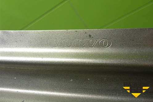 Крыло переднее левое (31294000) для Volvo S80 с 2006-2016г (C80)