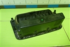 Дефлектор воздушный центральный  (812W619506061) для Sitrak  C7H