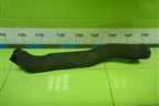 Воздуховод отопителя  (YZ16D216000002) для Sitrak  C7H