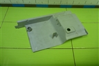 Накладка внутренняя  (810W625710057) для Sitrak  C7H