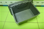 Бардачок  (5303050C6202) для Sitrak  C7H