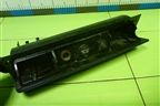 Пепельница  (812W617008352) для Sitrak  C7H
