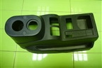 Консоль  (712W617010228) для Sitrak  C7H