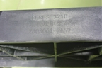 Панель передняя (2803061RA52) для AITO M5 с 2021-2025г (М5)
