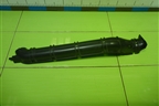 Кронштейн проводки  (812W624300051) для Sitrak  C7H