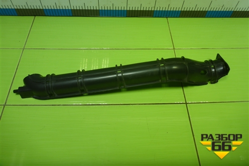 Кронштейн проводки  (812W624300051) для Sitrak  C7H