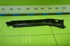 Кронштейн проводки  (812W624300051) для Sitrak  C7H