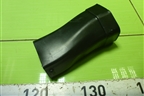 Воздуховод отопителя  (812W619500375) для Sitrak  C7H