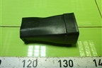 Воздуховод отопителя  (812W619500375) для Sitrak  C7H