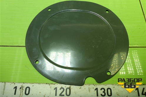 Крышка  (712W326200031) для Sitrak  C7H