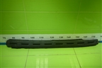 Дефлектор воздушный  (обдув лобового стекла) (812W619500273) для Sitrak  C7H