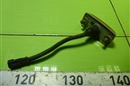 Габарит боковой (WG9925720014) для Sitrak  C7H