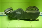 Воздухозаборник наружный  (WG9925190537) для Sitrak  C7H