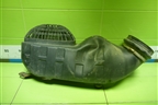 Воздухозаборник наружный  (WG9925190537) для Sitrak  C7H