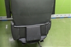 Сиденье левое для Sitrak  C7H