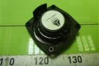 Динамик (812W281016001) для Sitrak  C7H