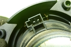 Динамик (812W281016001) для Sitrak  C7H