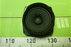 Динамик (812W281016001) для Sitrak  C7H