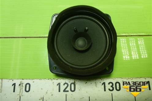 Динамик (812W281016001) для Sitrak  C7H