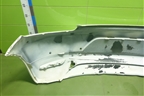 Бампер задний (под парктроник) (1K8807421M) для Volkswagen Scirocco с 2008г