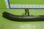 Усилитель переднего бампера  (712W416156070) для Sitrak  C7H