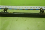 Усилитель переднего бампера  (712W416156070) для Sitrak  C7H