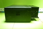 Холодильник  (WG1662760001) для Sitrak  C7H