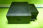 Холодильник  (WG1662760001) для Sitrak  C7H