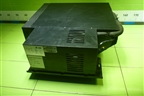 Холодильник  (WG1662760001) для Sitrak  C7H