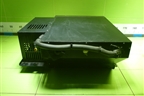 Холодильник  (WG1662760001) для Sitrak  C7H