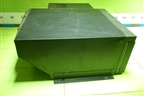 Холодильник  (WG1662760001) для Sitrak  C7H