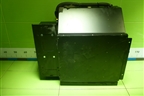 Холодильник  (WG1662760001) для Sitrak  C7H