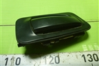 Ручка наружная двери правой  (823417C000) для Hyundai  HD-170 с 2004г