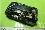 Ручка наружная двери правой  (823417C000) для Hyundai  HD-170 с 2004г