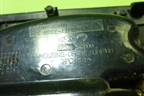 Ручка наружная двери правой  (823417C000) для Hyundai  HD-170 с 2004г
