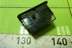 Кнопка стеклоподъёмника (936927A000) для Hyundai  HD-170 с 2004г