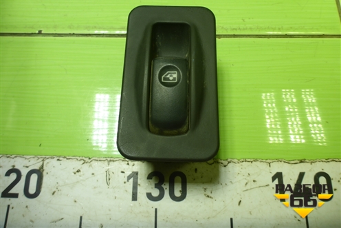 Кнопка стеклоподъёмника (936927A000) для Hyundai  HD-170 с 2004г