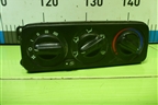 Модуль управления отопителем для Hyundai  HD-170 с 2004г
