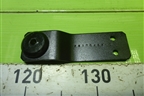 Кронштейн глушителя (новый) (2877045600) для Hyundai  HD-170 с 2004г