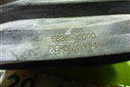 Пыльник рулевого вала (562617C000) для Hyundai  HD-170 с 2004г