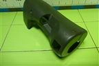 Кожух рулевой колонки  (930717A000) для Hyundai  HD-170 с 2004г
