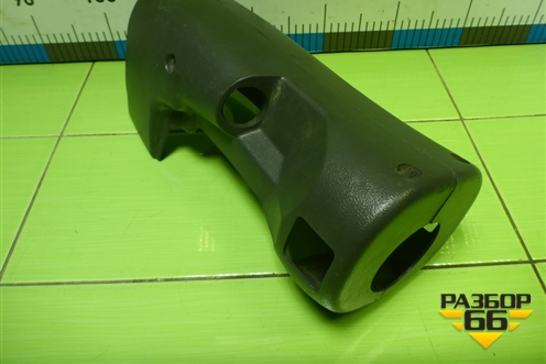 Кожух рулевой колонки  (930717A000) для Hyundai  HD-170 с 2004г