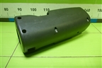 Кожух рулевой колонки  (930717A000) для Hyundai  HD-170 с 2004г