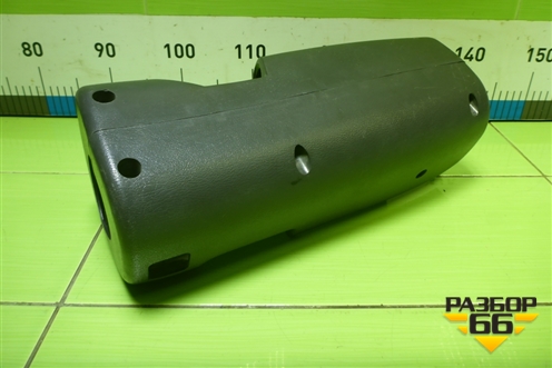 Кожух рулевой колонки  (930717A000) для Hyundai  HD-170 с 2004г