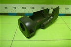 Кожух рулевой колонки  (930717A000) для Hyundai  HD-170 с 2004г