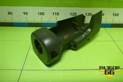 Кожух рулевой колонки  (930717A000) для Hyundai  HD-170 с 2004г